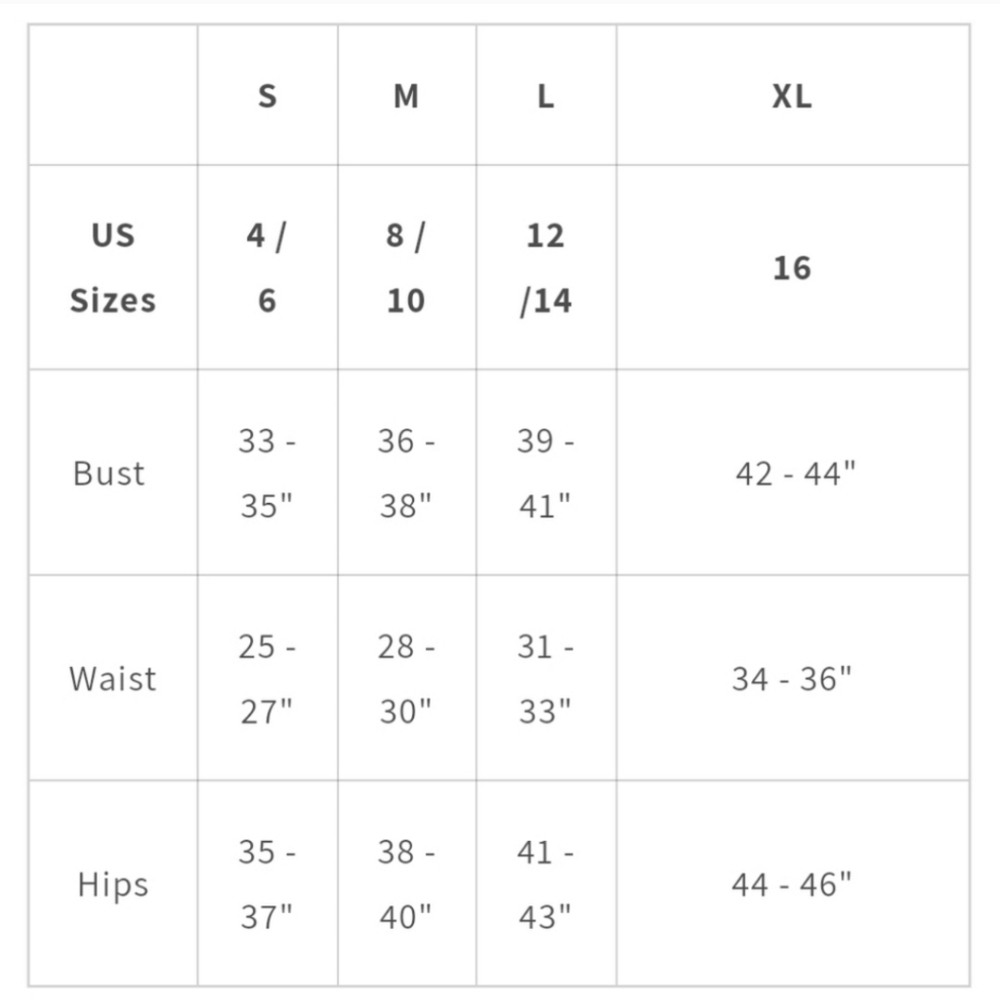 Ruffle Poncho Style Top - Picture 9 of 9